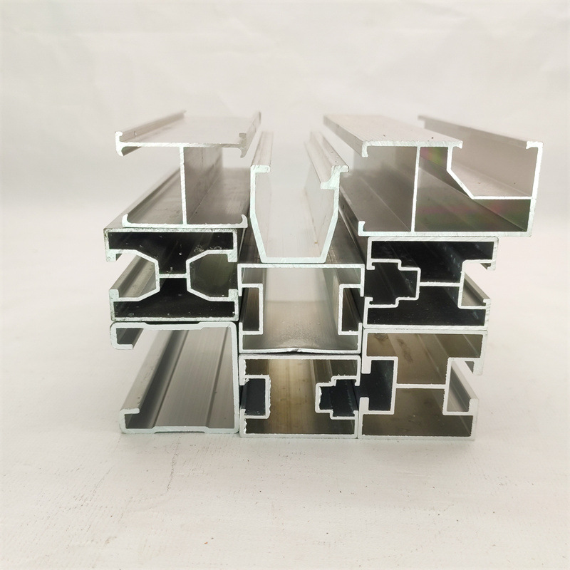 Exploring the Importance of Material Selection for Fasteners in Engineering Applications and Structural Integrity