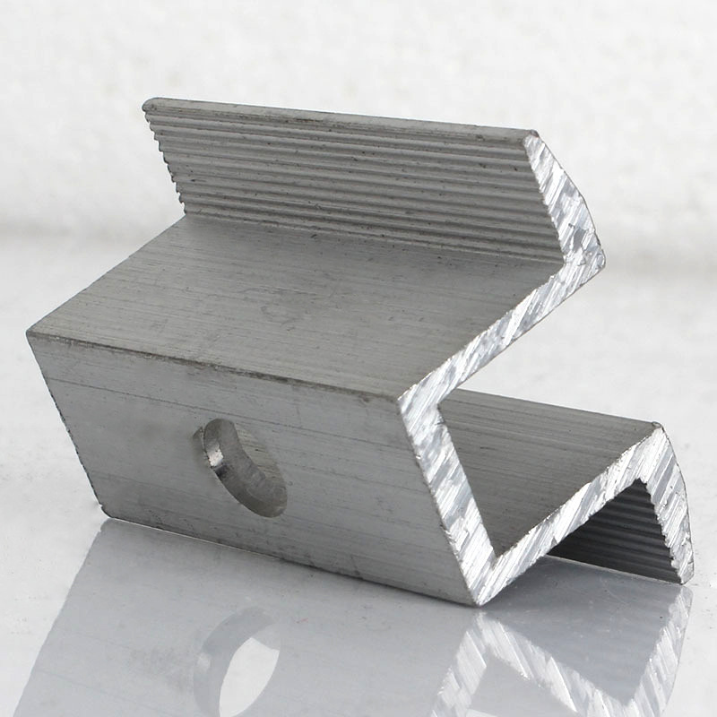 Exploring the Versatility and Applications of 20mm Self-Tapping Screws for Various Projects