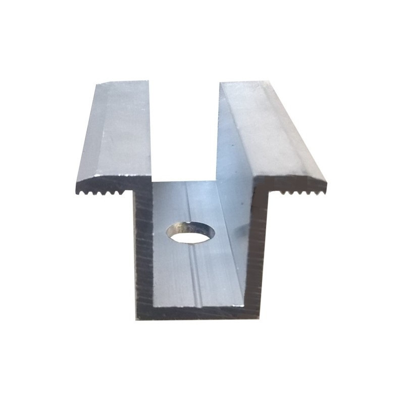 M8 Stainless Steel Penny Washers for Enhanced Durability and Secure Fastening Solutions M8 Stainless Steel Penny Washers for Enhanced Durability and Secure Fastening Solutions