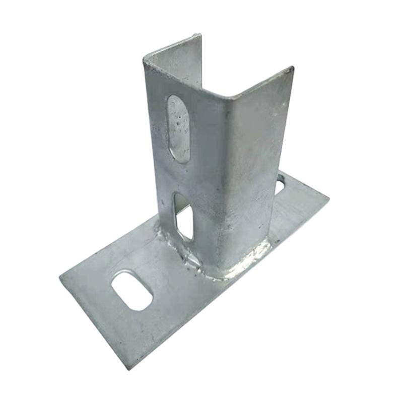 Solar Panel Mounting Hardware: Durable, Rustproof?