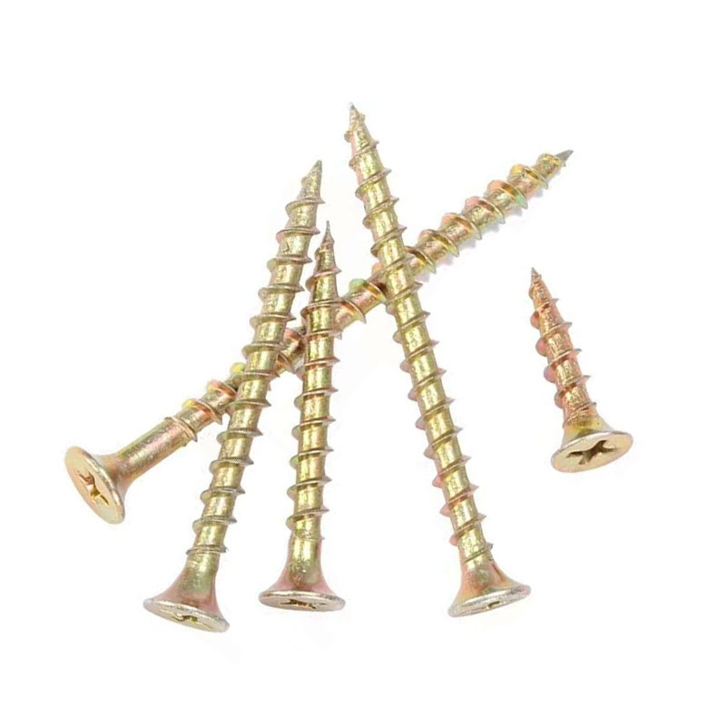 Stainless Steel Lock Washer for Secure Fastening Solutions in Various Applications Stainless Steel Lock Washer for Secure Fastening Solutions in Various Applications