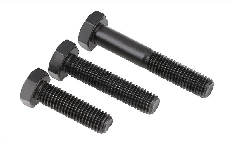 Secure Insulation Fasteners: Durable Metal & Mechanical