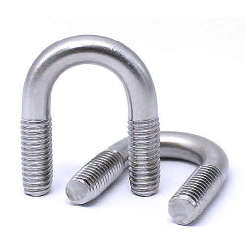 Types of Fasteners: High-Strength, Corrosion-Resistant Guide