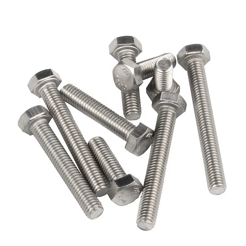 steel washers designed for 20mm hole applications suitable for various fastening needs