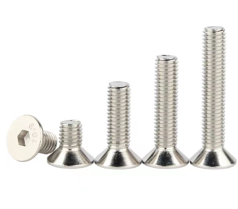 Durable Snap Fasteners: Quality Solutions for Every Project