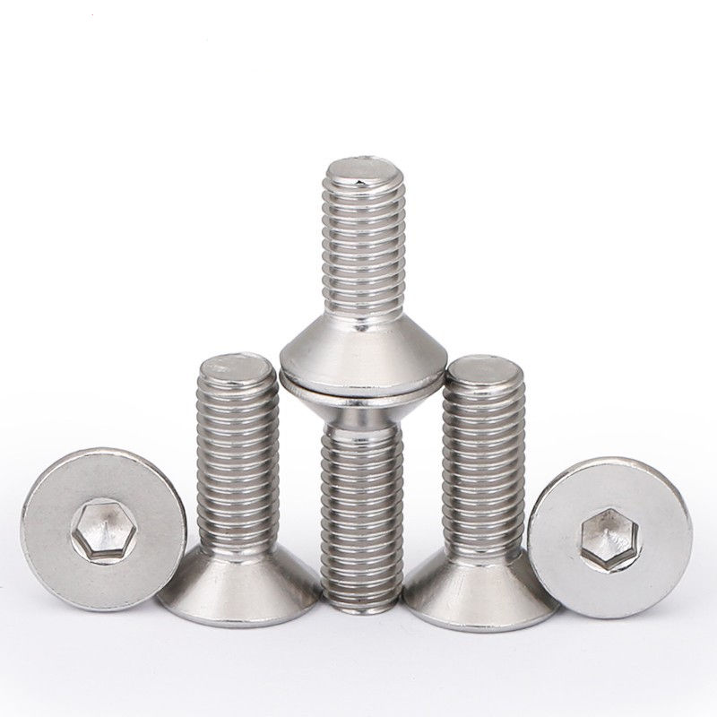Looking for Snap Fasteners: Rust-Proof, Easy to Install?