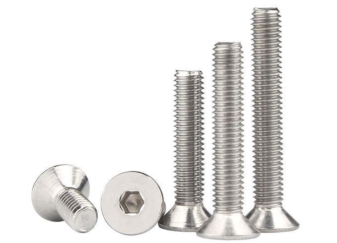 Exploring pH Metrics in Stud Bolt Fasteners for Enhanced Performance and Durability