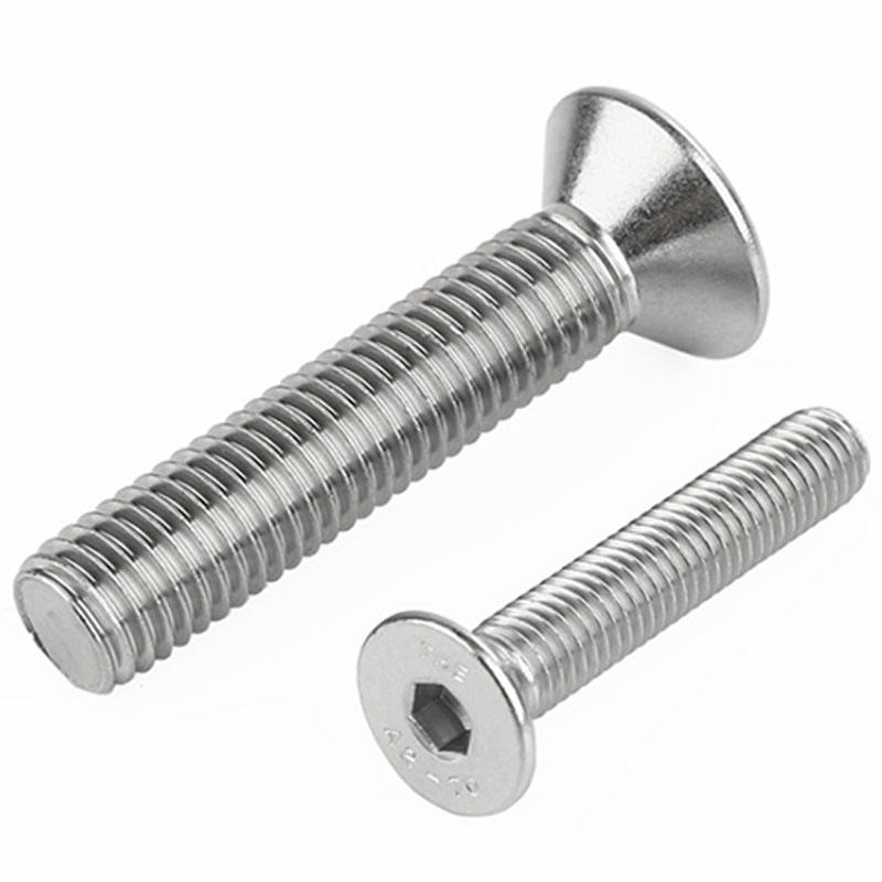 Looking for Snap Fasteners: Rust-Proof, Easy to Install?