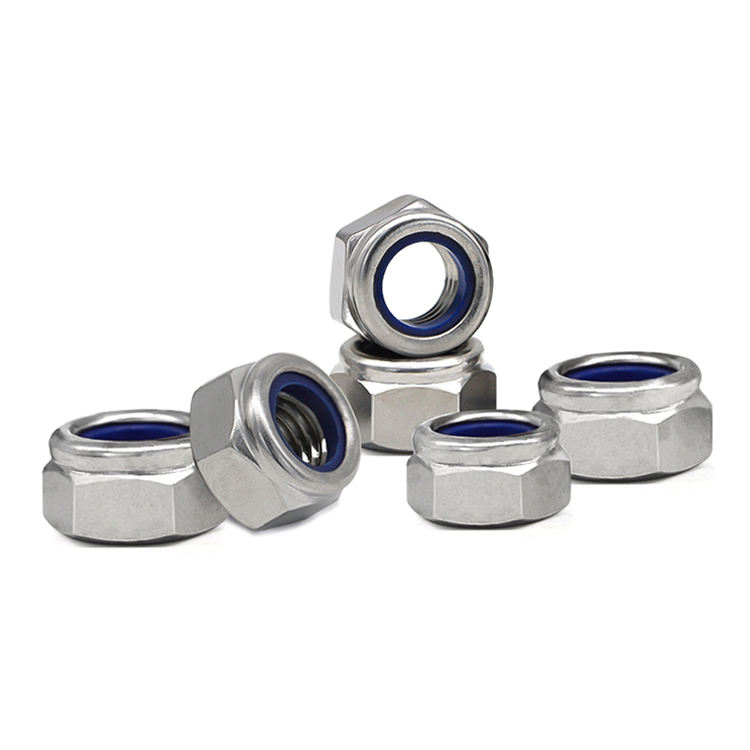 Christmas Tree Fasteners: Quick-Install, Durable, Bulk Deals?