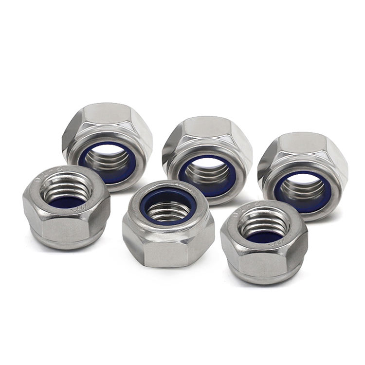 Christmas Tree Fasteners: Quick-Install, Durable, Bulk Deals?