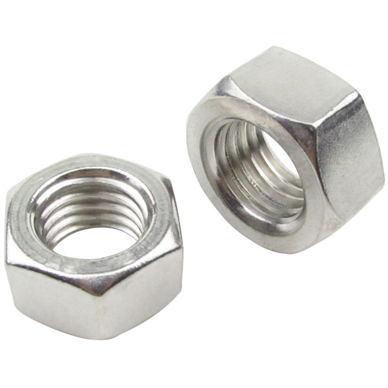 Similar to an m8x1% 25% bolt finding the right size and strength fasteners.