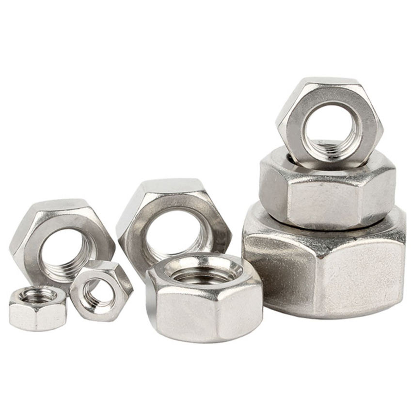 High-Quality One-Inch Self-Tapping Screws Ideal for Various DIY Projects and Repairs