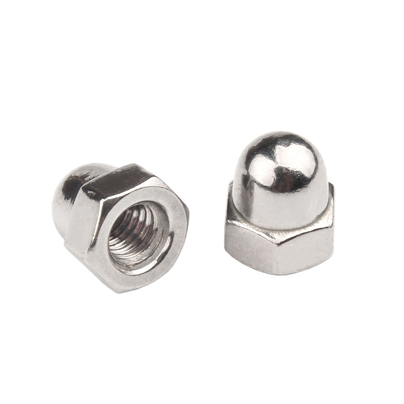 Durable Brass Fasteners: Quality Solutions for Every Project
