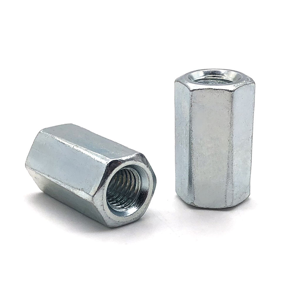 License Plate Fasteners – Rustproof, Secure, Easy Install