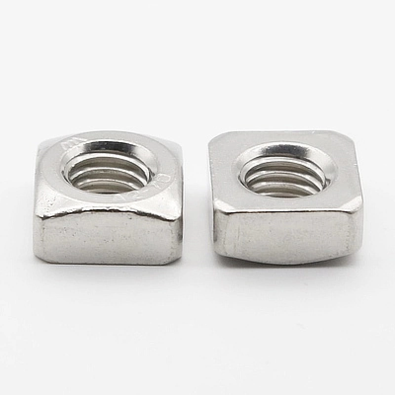 self drilling screw for concrete