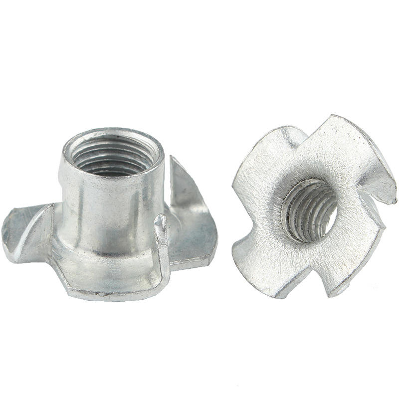 Understanding the Benefits and Applications of Thin Flat Washers in Mechanical and Structural Projects