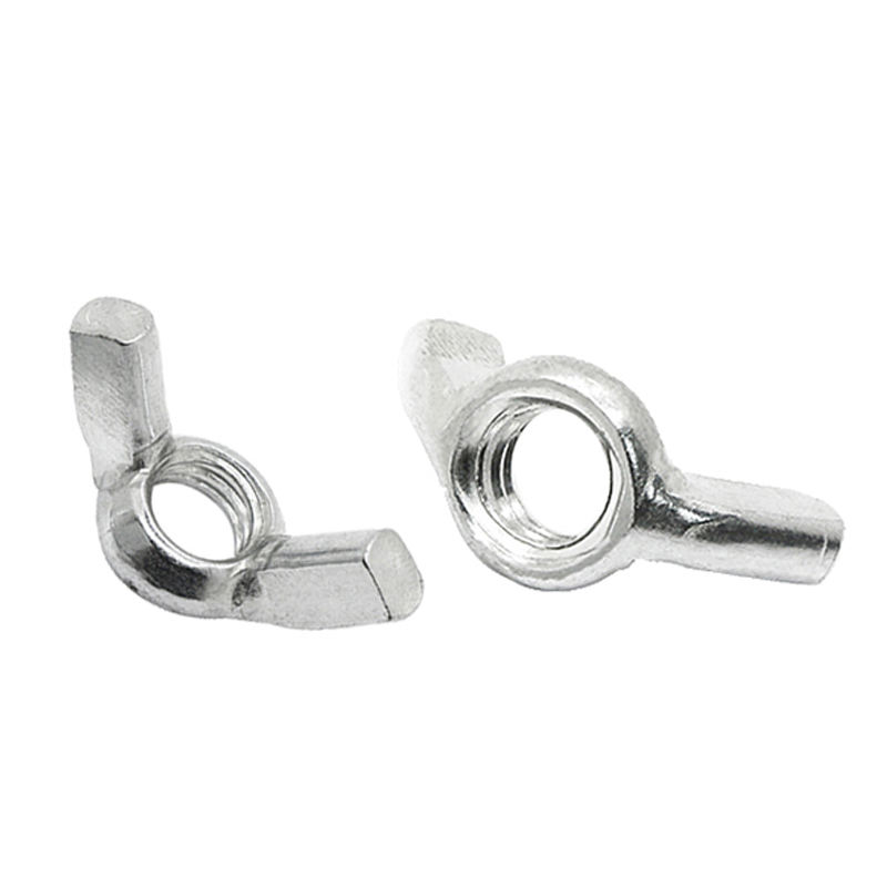 Exploring the Characteristics and Applications of Stud Bolts in Various Industries and Settings