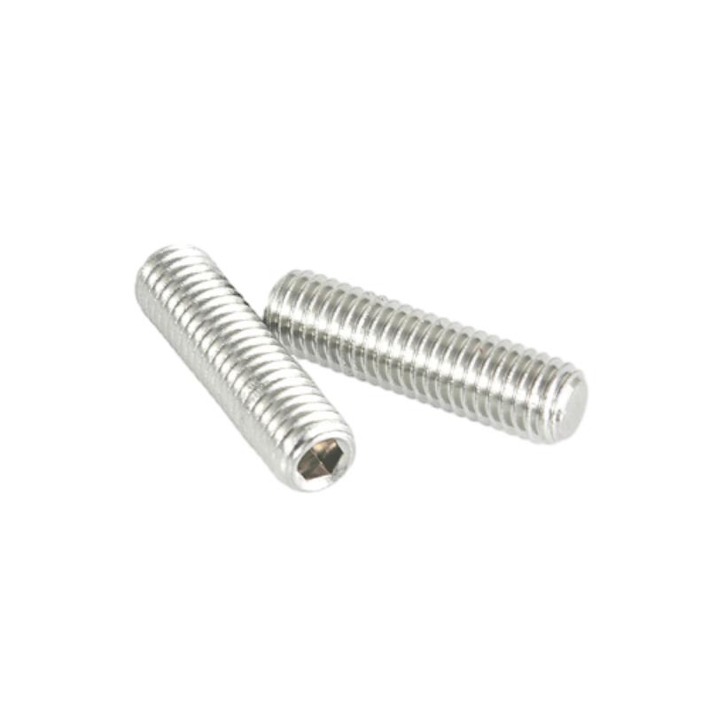Self Tapping Screws for Heavy Steel - No Pre-Drill?