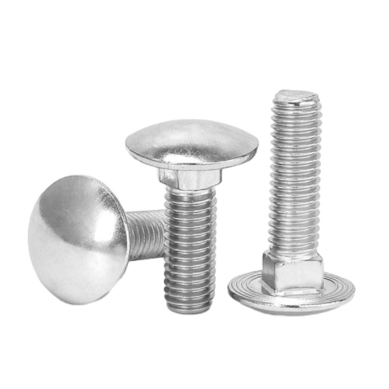 Master Fastener Use: Explore Types, Dimensions & Reliability