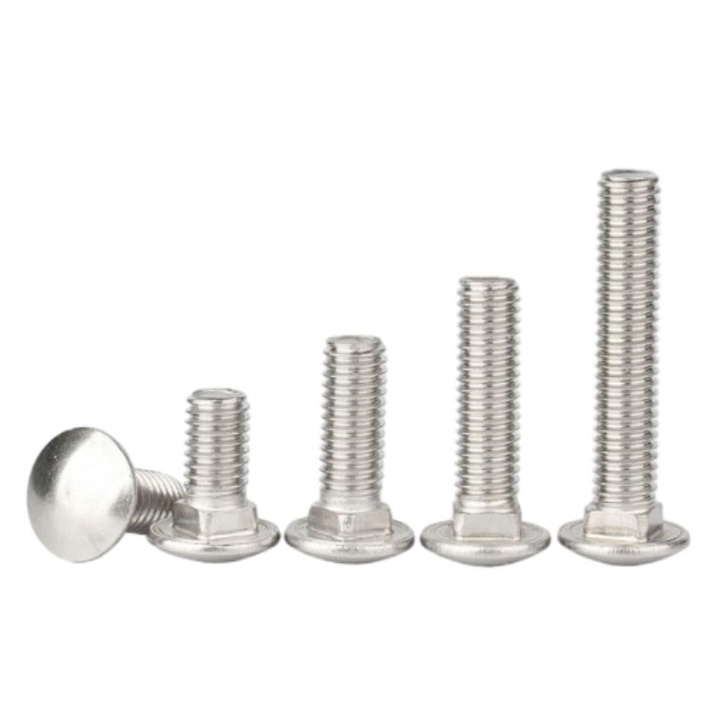 Master Fastener Use: Explore Types, Dimensions & Reliability