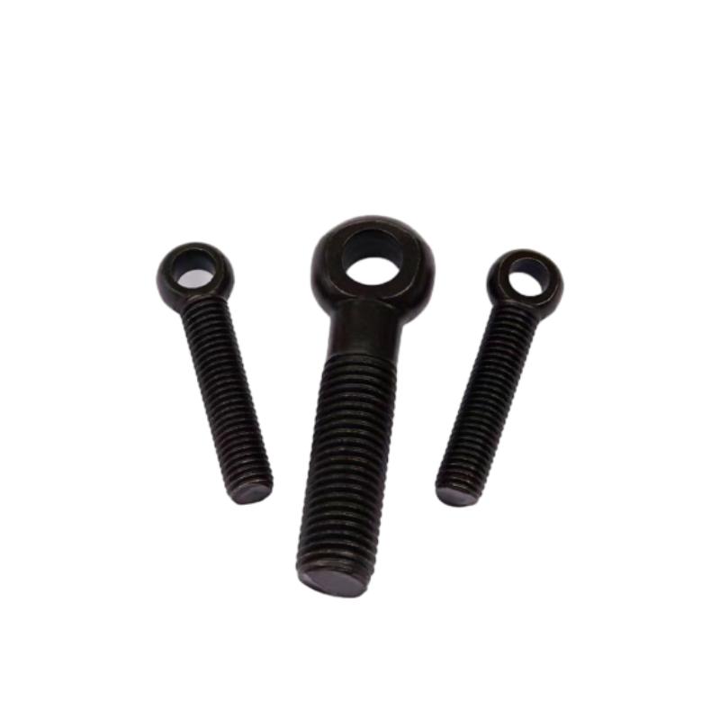 Effective Techniques for Inserting Self-Tapping Screws into Cast Iron Materials for Secure Applications