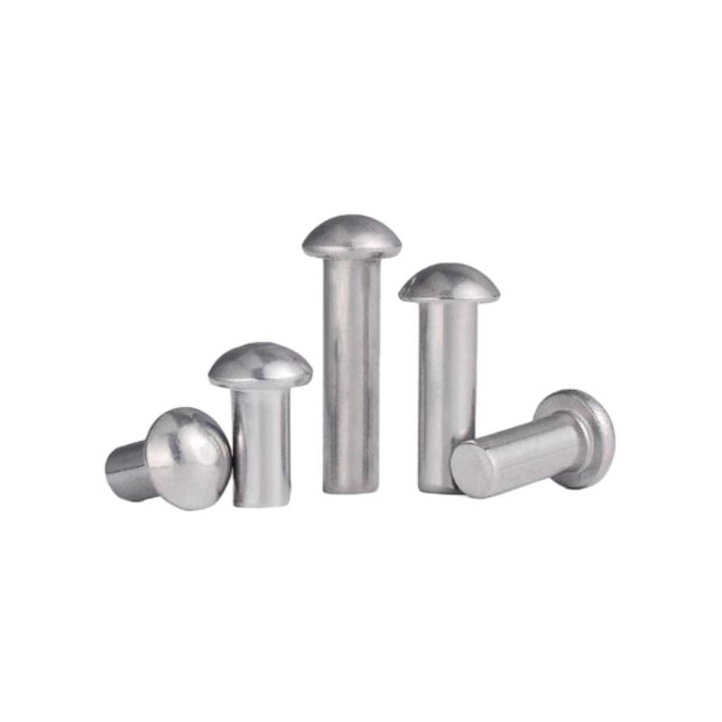 Exploring the Benefits and Applications of Nylon Flat Washers in Various Industries and Projects