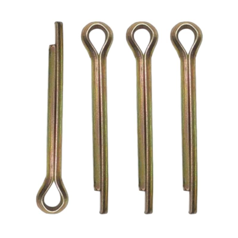 Understanding the Importance of Anchor Stud Bolts in Construction and Structural Integrity