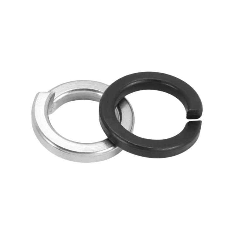 Fastener Use: Which Types and Dimensions Fit Your Project?