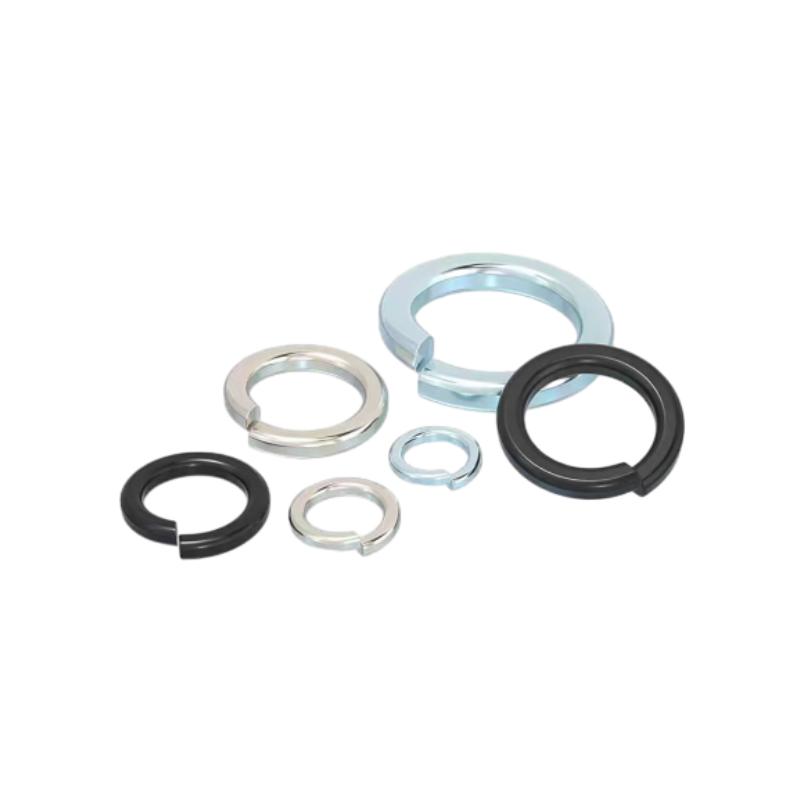 Fastener Use: Which Types and Dimensions Fit Your Project?