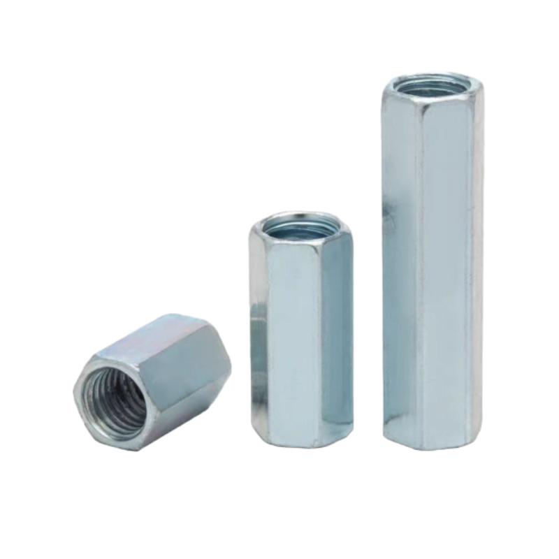 M12 Flange Nuts for Secure Fastening and Enhanced Stability in Various Applications