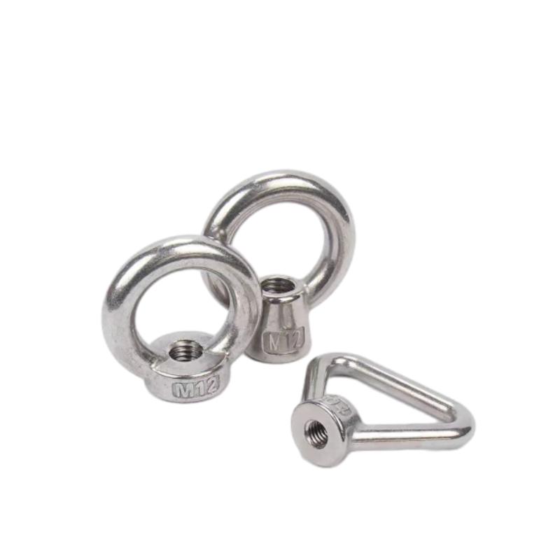 Exploring the Versatility and Durability of the M6 Bolt for Various Projects