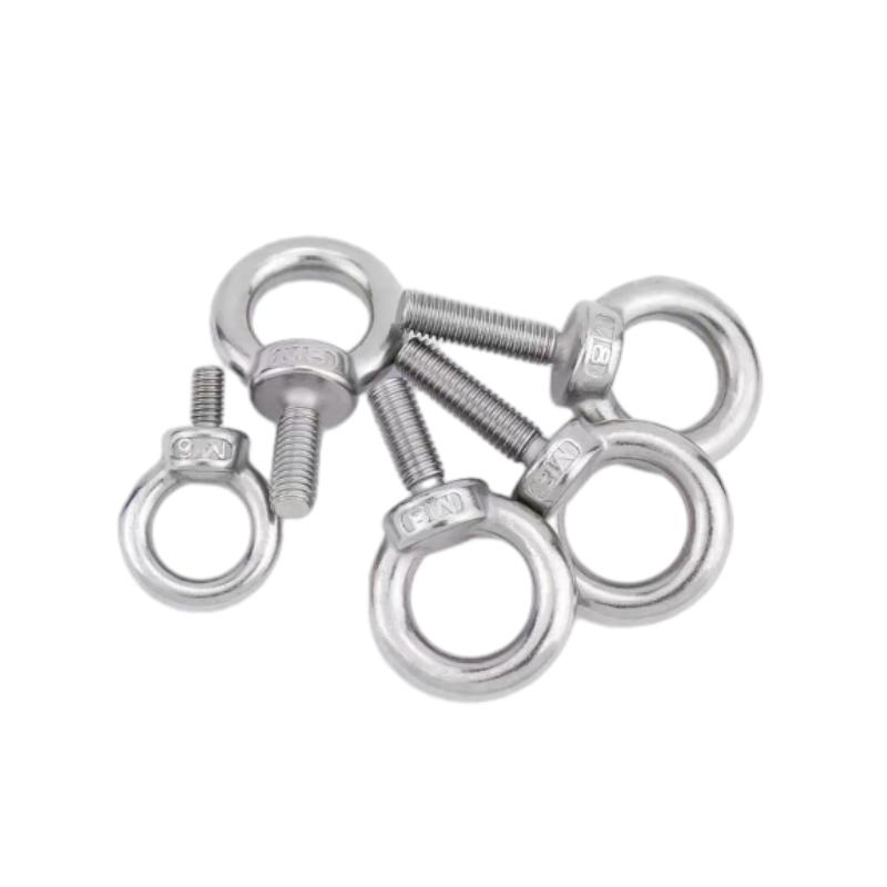 Cabinet Fasteners | Durable, Easy-Install, Bulk & OEM Supply