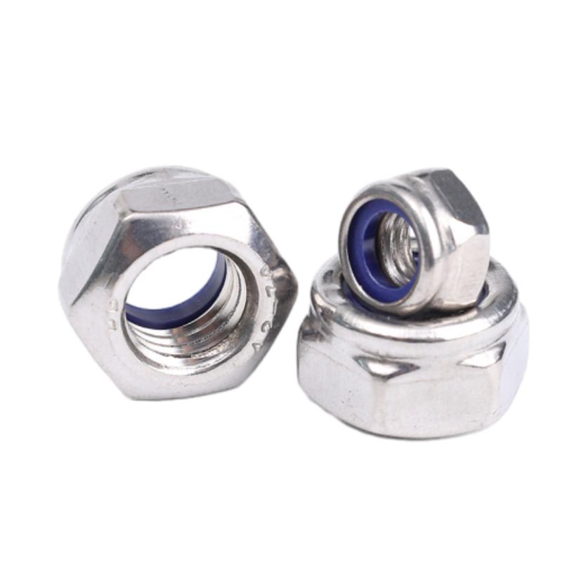 Similar products to self-drilling framing screws for efficient and sturdy construction projects.