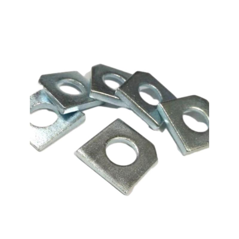 Invisible Decking: Secure Hidden Deck Fasteners for a Flawless Finish