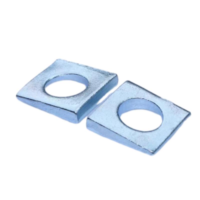 Invisible Decking: Secure Hidden Deck Fasteners for a Flawless Finish