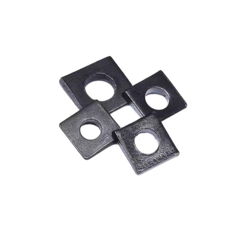 Invisible Decking: Secure Hidden Deck Fasteners for a Flawless Finish