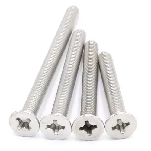 metal to metal self tapping screws metal to metal self tapping screws