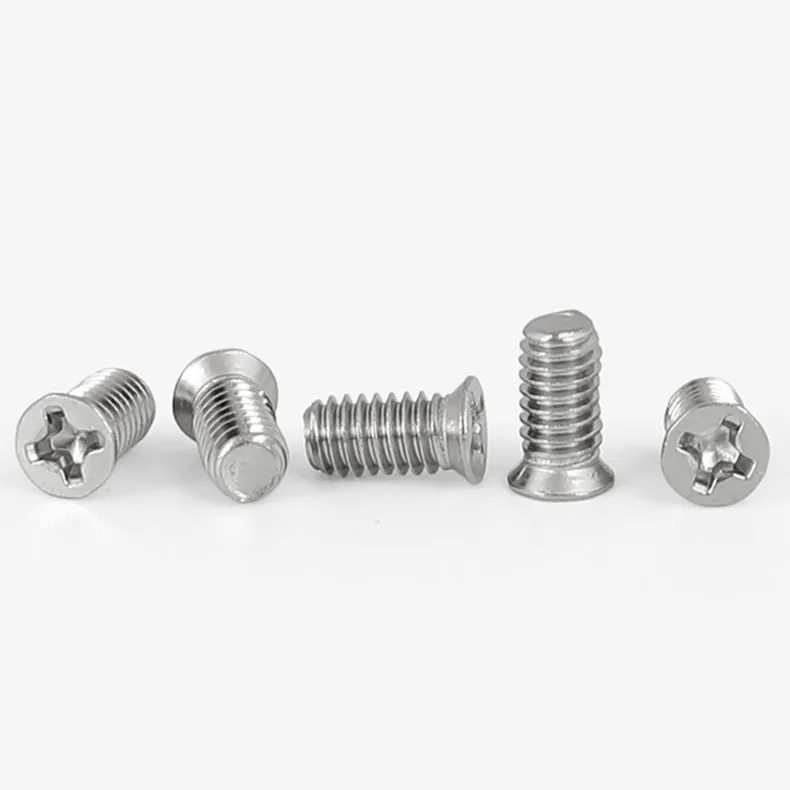 Understanding the Function and Design of Serrated Nuts in Mechanical Applications