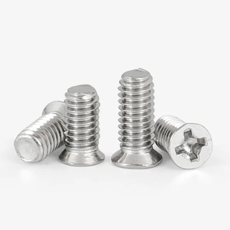 Similar products to m12 flange nut with similar specifications and dimensions available.