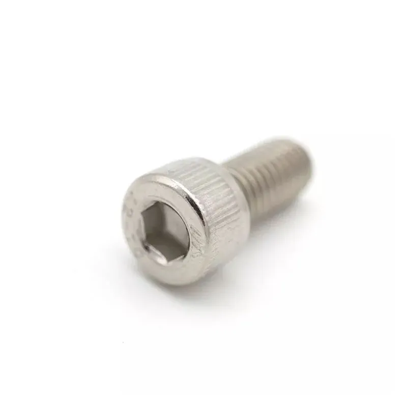 m16 galvanized threaded rod for construction. - a fastener