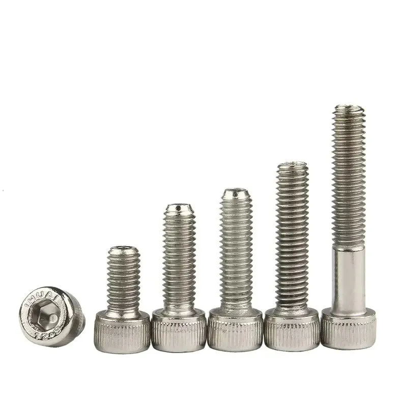 60mm self tapping screws - a fastener