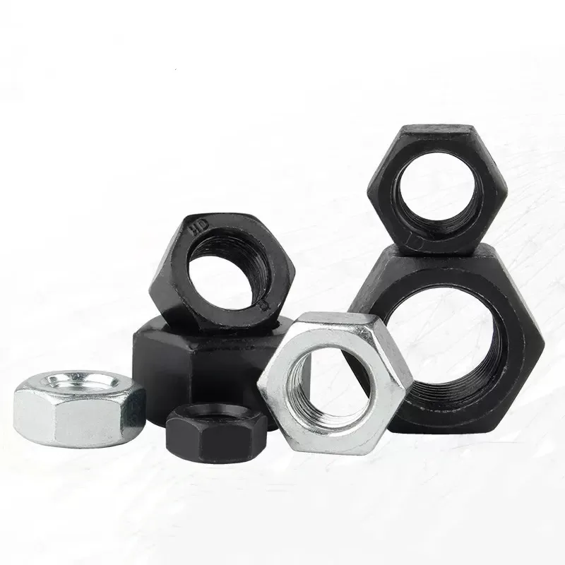 M10 Mudguard Washer for Enhanced Vehicle Protection and Stability in Off-Road Conditions