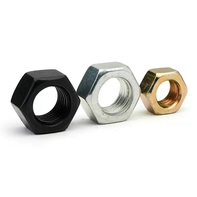 Furniture Fasteners Built to Last—OEM & Bulk Ready?