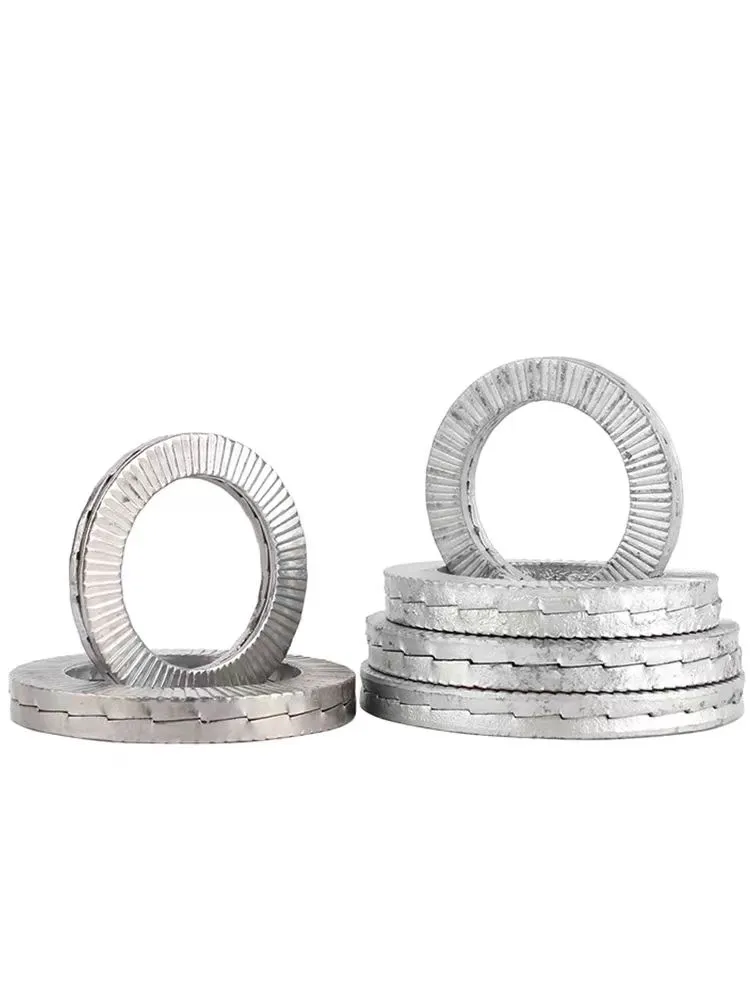 large flat washers for sale large flat washers for sale