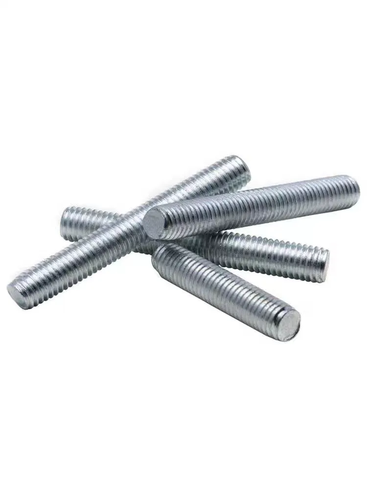 Self-Drilling Tile Screws for Easy and Secure Fastening Solutions