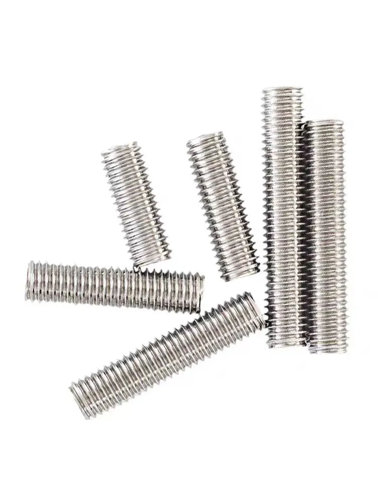 bulk self tapping screws