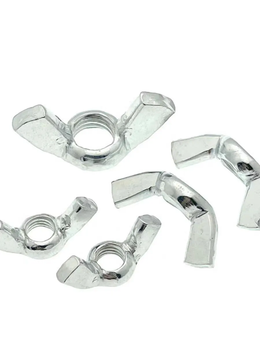 Exploring the Applications and Benefits of M10 Threaded Rods in Various Industries and Projects