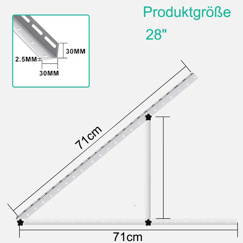 Discovering the Benefits and Uses of M5 T-Bolt Fasteners in Various Applications Discovering the Benefits and Uses of M5 T-Bolt Fasteners in Various Applications