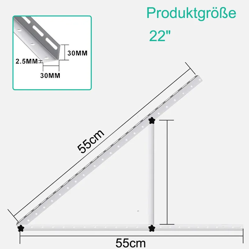 structural steel bolts