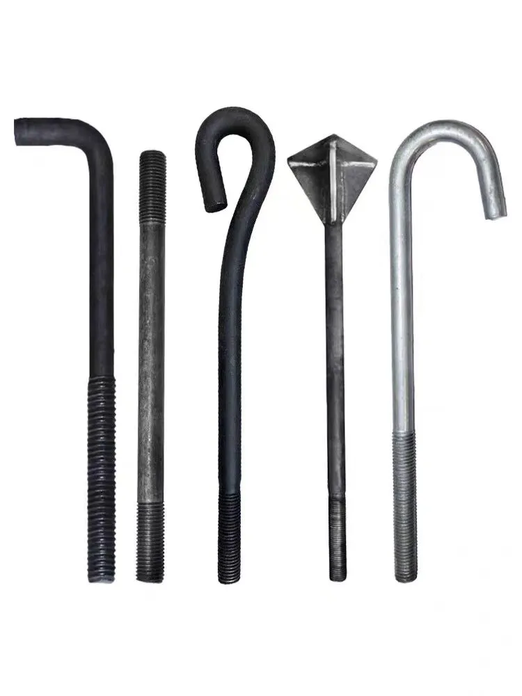 Exploring the Benefits and Applications of Stainless Steel Washers in Various Industries